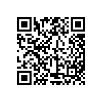 M39003-01-2692-HSD QRCode