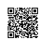 M39003-01-2692-TR QRCode