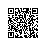 M39003-01-2693-HSD QRCode