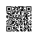 M39003-01-2693H QRCode