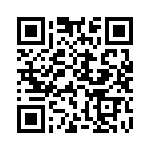 M39003-01-2694 QRCode