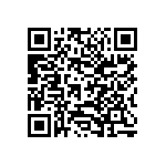 M39003-01-2694H QRCode