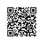 M39003-01-2700H QRCode