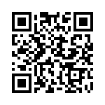 M39003-01-2702 QRCode