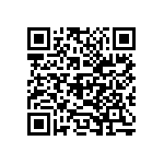 M39003-01-2703-TR QRCode