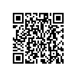 M39003-01-2705-HSD QRCode