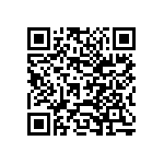 M39003-01-2708H QRCode