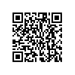 M39003-01-2709-HSD QRCode