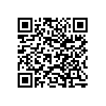 M39003-01-2709H QRCode