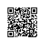 M39003-01-2712-TR QRCode