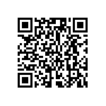 M39003-01-2722-TR QRCode