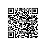 M39003-01-2726H QRCode