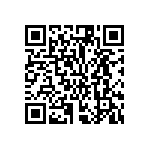 M39003-01-2730-HSD QRCode