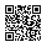 M39003-01-2730 QRCode