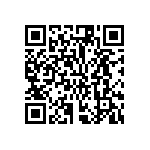 M39003-01-2731-HSD QRCode