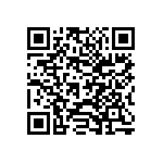 M39003-01-2731H QRCode