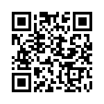 M39003-01-2733 QRCode