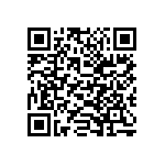 M39003-01-2739-98 QRCode