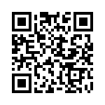 M39003-01-2739 QRCode