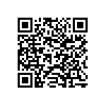 M39003-01-2739H QRCode