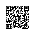 M39003-01-2741-TR QRCode