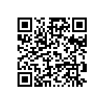 M39003-01-2743-TR QRCode