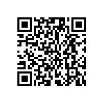 M39003-01-2744-TR QRCode