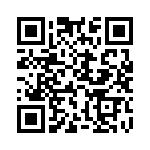 M39003-01-2744 QRCode