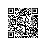 M39003-01-2746H QRCode