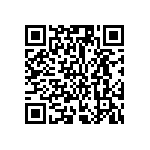 M39003-01-2748-TR QRCode