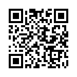 M39003-01-2748 QRCode