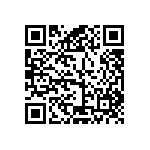 M39003-01-2751H QRCode