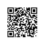 M39003-01-2756-TR QRCode