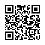 M39003-01-2756 QRCode