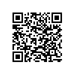 M39003-01-2761H QRCode