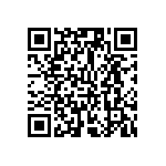 M39003-01-2762H QRCode