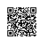 M39003-01-2763-TR QRCode