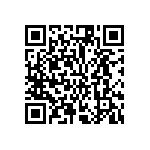 M39003-01-2764-HSD QRCode