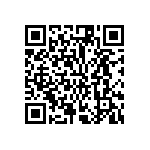 M39003-01-2765-HSD QRCode