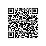 M39003-01-2766-TR QRCode