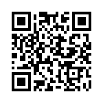 M39003-01-2768 QRCode