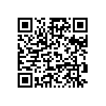 M39003-01-2770-TR QRCode