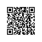 M39003-01-2770H QRCode