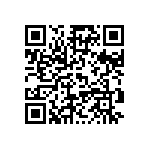 M39003-01-2772-TR QRCode