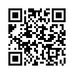 M39003-01-2772 QRCode