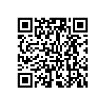 M39003-01-2772H QRCode