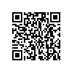 M39003-01-2773-TR QRCode