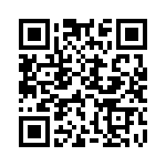 M39003-01-2773 QRCode