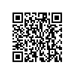 M39003-01-2775-HSD QRCode