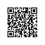 M39003-01-2776-HSD QRCode